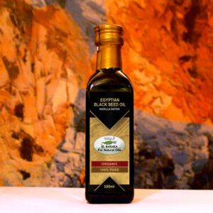 black-seed-100