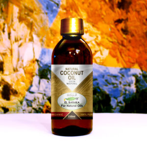 coconut-150-copy