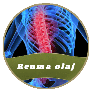 mix-rheumatic