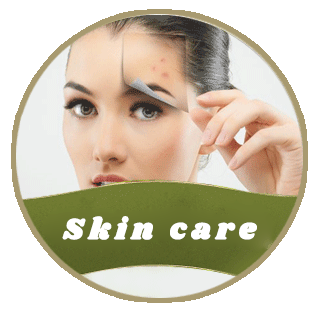 mix-oil-for-skin