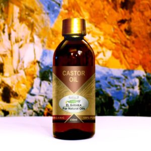 castor-150