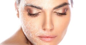 peeling-1399401472980_956x500