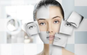 beauty_skincare