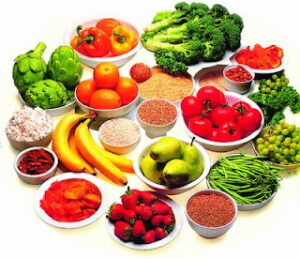 low-calorie-food
