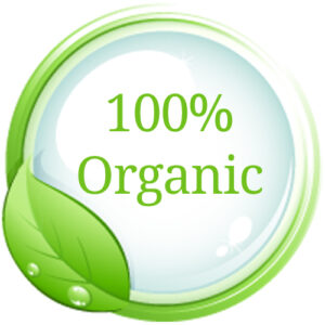 organic