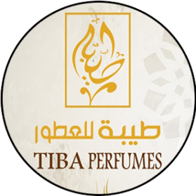 tiba-parfumes-001