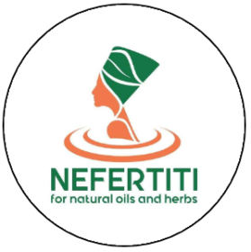 nefertiti-03