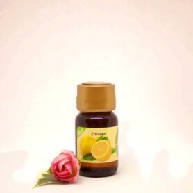 Lemon oil 30ml